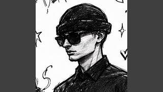 Катюша (Remix) - GupperVans'