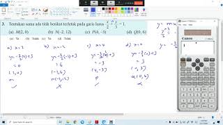 F3 C9 UM 9 1c Q3