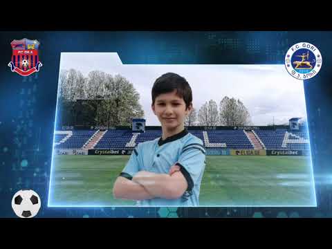 გორის დილა 2010 #გორისდილა2010