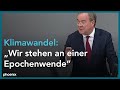 Vereinbarte Debatte zur Situation in Deutschland: Rede von Armin Laschet (CDU) am 07.09.21