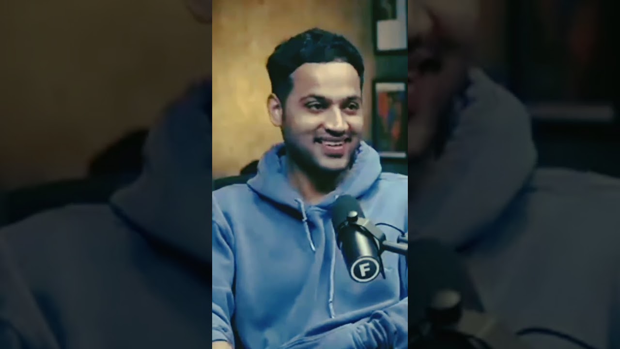 Are internal exams tough? ft. Prashant kirad and ft Raj shamani. 