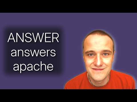 DevOps & SysAdmins: Trouble with Passenger/Apache2 - Error 403