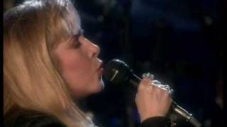 Buckingham Nicks - Stephanie