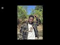 CHAMACHAMAN AROR MELODIES FT TOP 10 BOY SUPERSTAR OFFICIAL AUDIO рџ Ґ CHAMACHAMAN AROR MELODIES FT TOP 10 BOY SUPERSTAR OFFICIAL AUDIO рџ Ґ