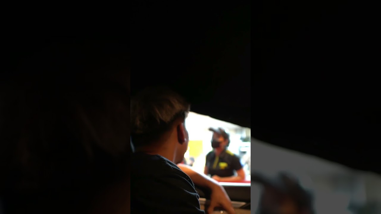 BUNTIS CRAVINGS😅😭 