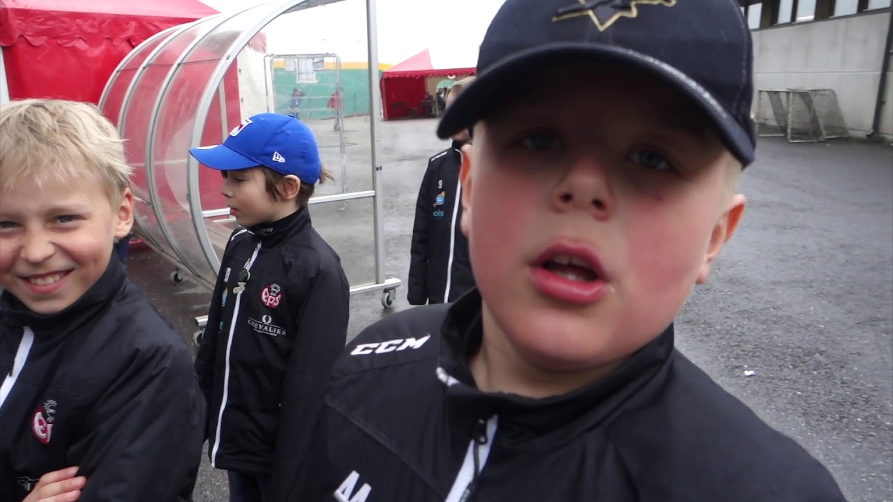 BIG HITS  | KAVERI KERÄILEE