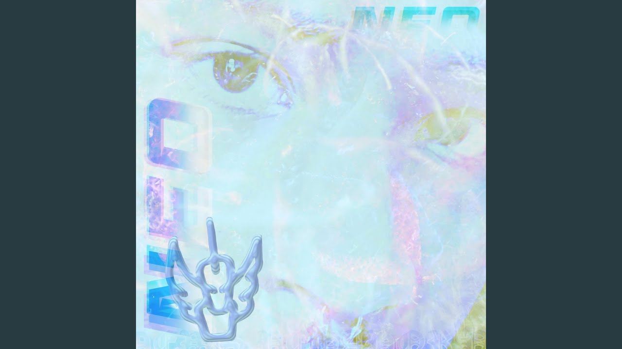 Watch Neo on YouTube Watch Neo on YouTube