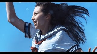 関連動画