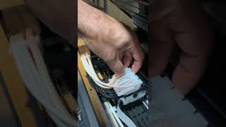 epson et-4550 fixed clogged print heads. how to unclog printer heads on epson et-4550