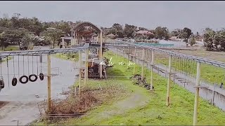 Mila's Hill 2021 | New Lucena Iloilo