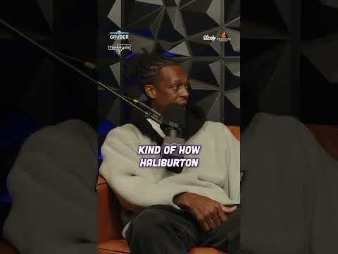 المقطع الدعائي أسطورة الدوري الاميركي للمحترفين راجون روندو يتولى الآن تدريب فريق ميلووكي باكس