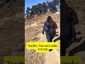 #youtubeshorts #funny #trending #viral #comedy #youtube #travel