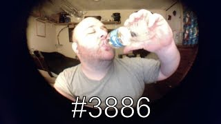 Thumbnail for Jon Drinks Water #3886
