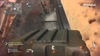 2 htm same game