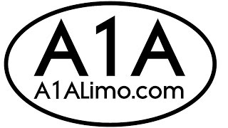 TAKE A CLOSER LOOK AT A1A LIMO SERVICE screenshot 2