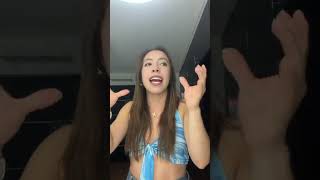 Por esoo amo y quiero seguir haciendo contenido ❤️ #bootcampuntalfredo2 #creadordecontenido