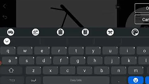 Trending HDR-Video | Ein Bildschirm reinen Rosa |SDC-Bearbeitung | CC |  BP-Backdrop BRz  USA
