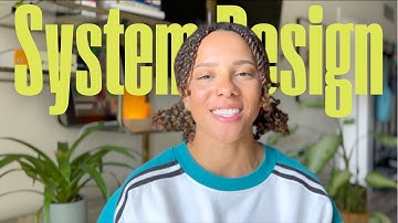 System Design (Ep 3): Database Replication - Multi Leader, Single Leader, Leaderless