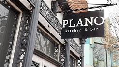 Plano, Texas | #1 PLACE TO RETIRE IN THE USA 