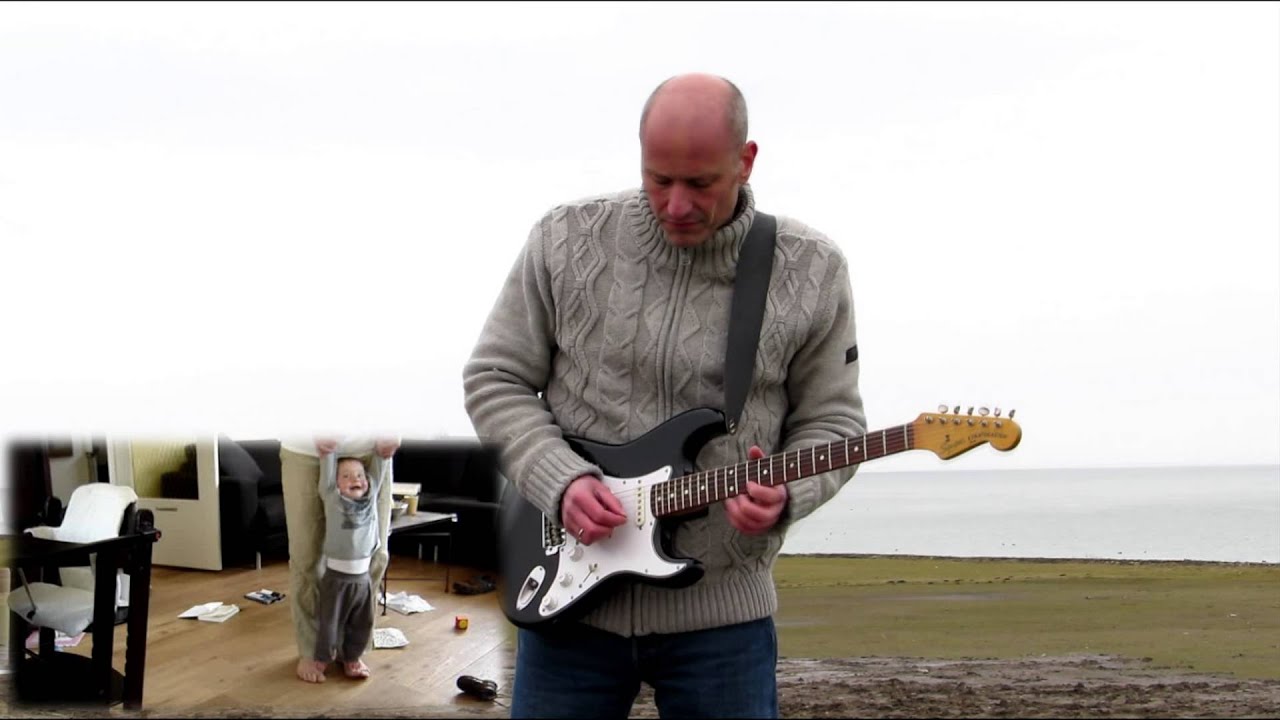 Jan Schneider - Ik Sta Nog Steeds Overeind