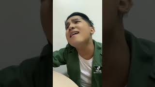 Jirayut Daa4  Emas Hanteran Suaranya Merdu Mendayu