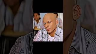 the student rocked and the teacher got shocked 🤯 #phonk #movies #short