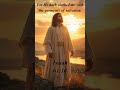 What 'Dressed in Grace' Really Means for You