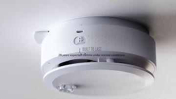 AutroGuard® Learn about the high-end safety features (ENG)