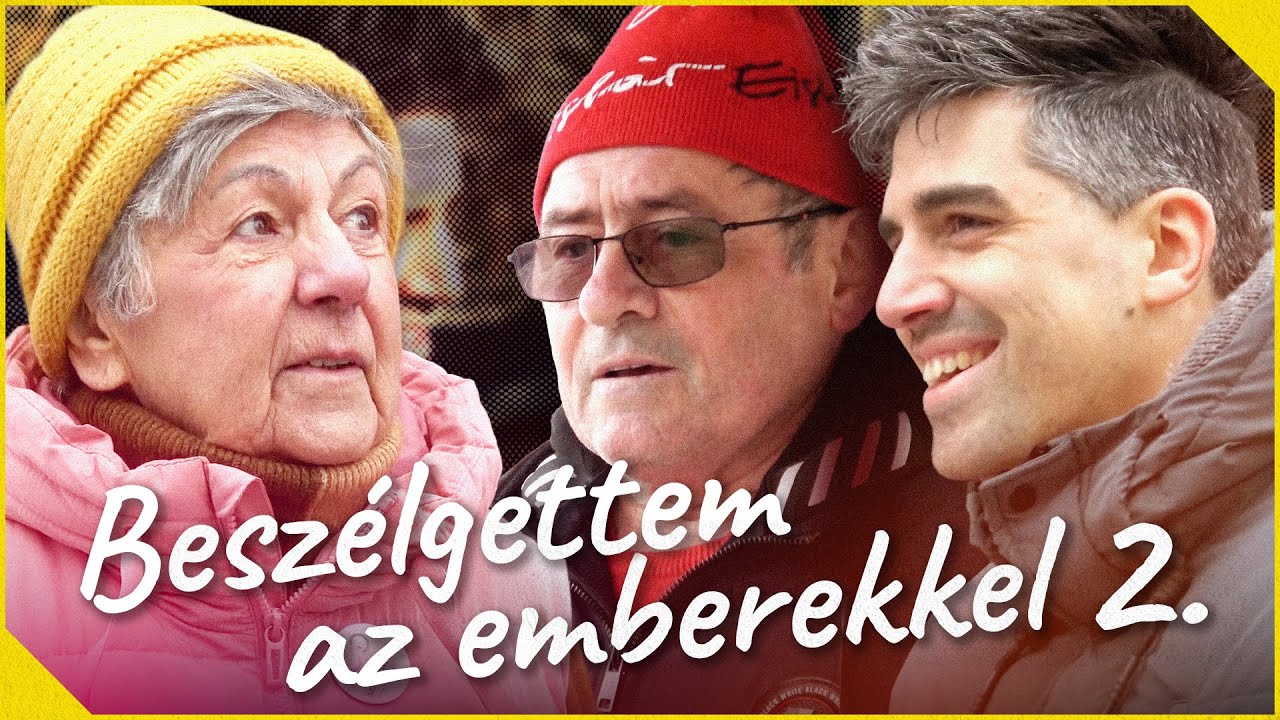 A NAGY KECSKEMÉTI RABLÁS rövid története 🙂 