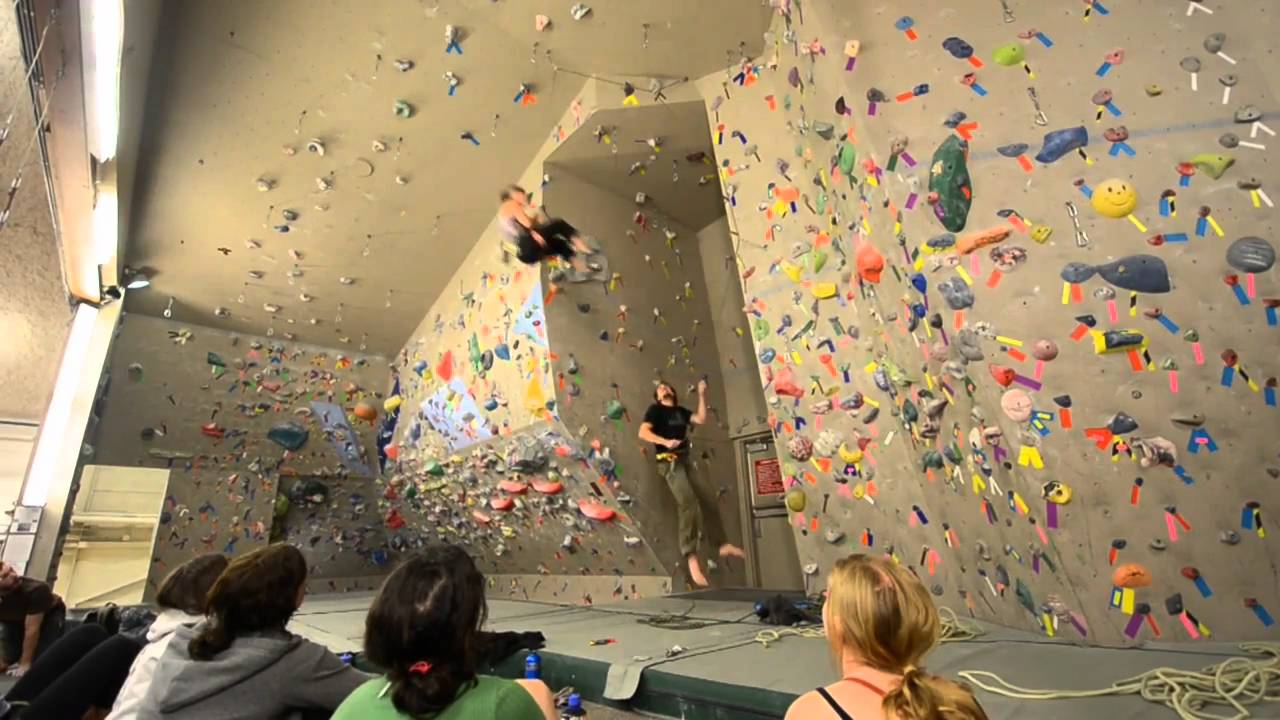 Aspen Rec Center on Classic Aspen