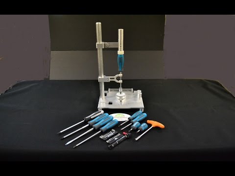 phillips-screwdriver-vs-jis-screwdriver-visual-comparison