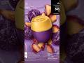 purchasing link in description box #indubeautystore #lipcare #hydration #shorts