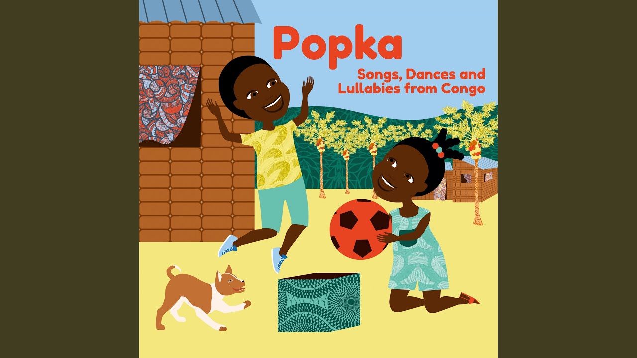 Comment tu t'appelles YouTube