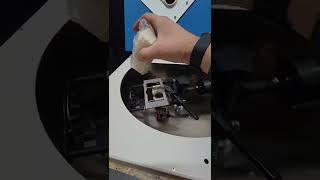 meagpuls compact#3