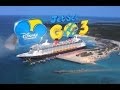 Disney channels jet set go 3 contest disney cruise line bahamas    disney india official