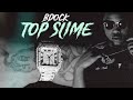 Bdock top slime official dir by sethrwelch