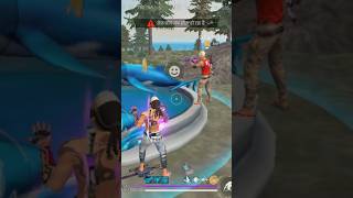 #freefire #garenafreefire #gaming #freefiremax #video #free #ff #new #freefireshorts #freefirevideos