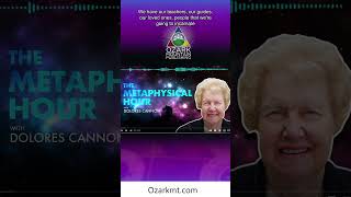 Sherri Cortland Windows of Opportunity   2009   Short2