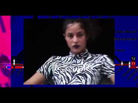 A.ROLÊ marca de moda paulistana, aposta em luvas e roupas ousadas para lançamento - YouTube