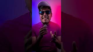 Que le Hicieron a mi muchaho leon #nvidia #pc #residentevilrequiem #videojuegos #gaming #ia