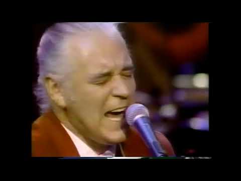 PROCOL HARUM: YOU CAN'T TURN BACK THE PAGE, WITH THE EDMONTON SYMPHONY ORCHESTRA, 29 / 30 MAY 1992