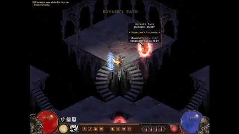 SSF Bowzon – Uldyssian (Memories)