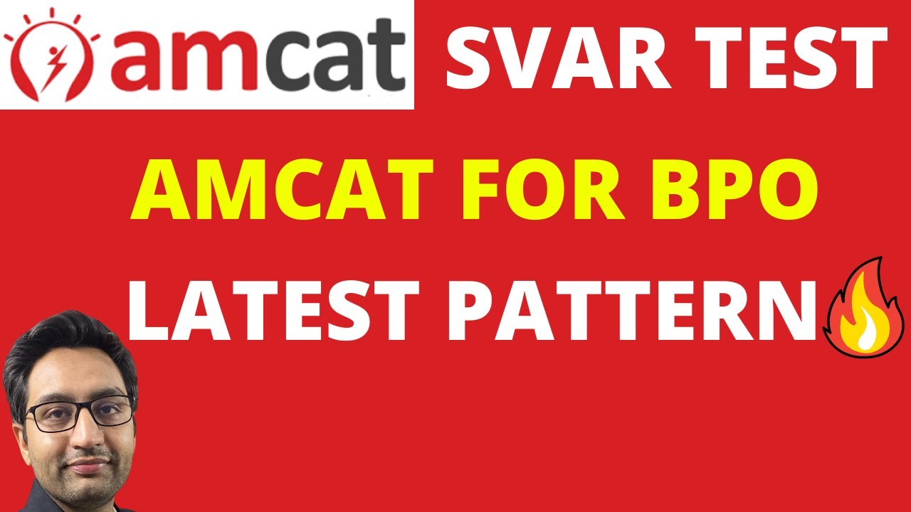 amcat-svar-test-mock-test-with-questions-and-answers-youtube