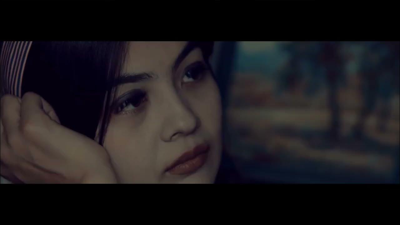 Жастарға арналған Кама Сутра