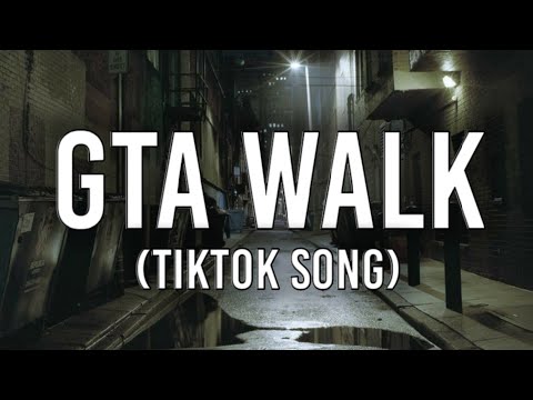 Gta Walk San Andreas Full Song Tiktok Trend Grand Theft Auto Walk Tiktok Challenge Download As Mp3 File For Free