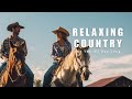 Country Music Live 24/7 🎵 - Best Country Songs Playlist to Keep You Company All Day