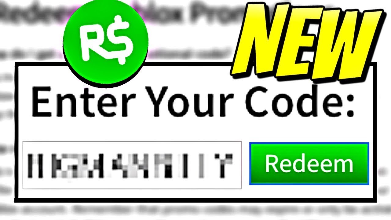 videos matching 3 new roblox promo codes 2019 roblox is