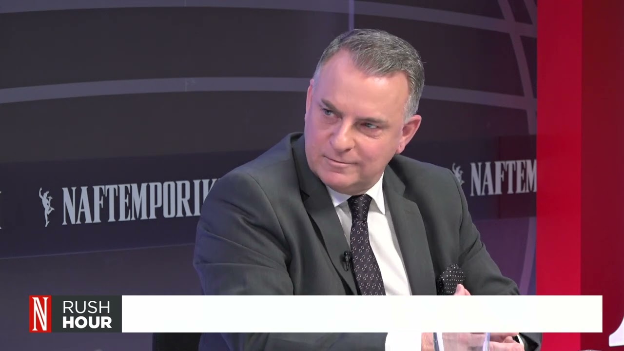 Νέος εξωδικαστικός μηχανισμός: Οι δυνατότητες «κουρέματος» χρεών