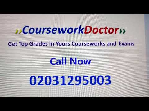 BEST SQL TUTOR LONDON SQL DATABASE COURSEWORK ASSIGNMENT DISSERTATION HELP MYSQL PROGRAMMING TUITION
