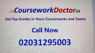 BEST SQL TUTOR LONDON SQL DATABASE COURSEWORK ASSIGNMENT DISSERTATION HELP MYSQL PROGRAMMING TUITION